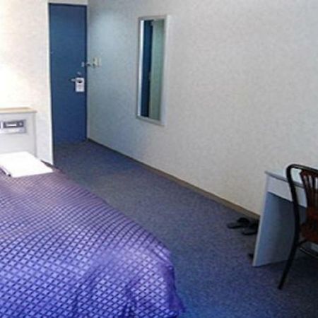 Seagrande Shimizu Station Hotel / Vacation Stay 8194 شيزوكا المظهر الخارجي الصورة